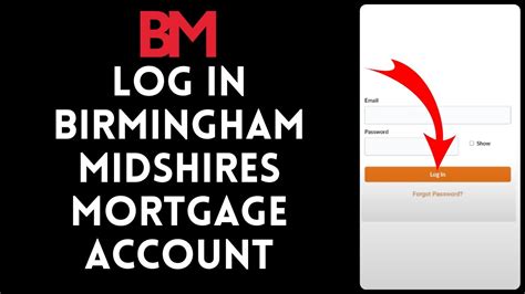 birmingham midshires log in|Birmingham Midshires Mortgages .